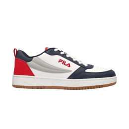 Fila kingad