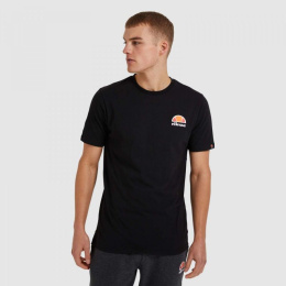 Ellesse T-särk