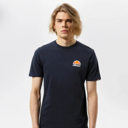 Ellesse T-särk