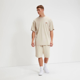 Ellesse T-särk