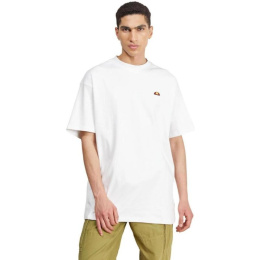 Ellesse T-särk