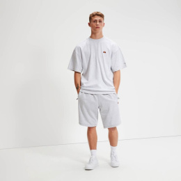 Ellesse T-särk