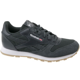 Reebok kingad