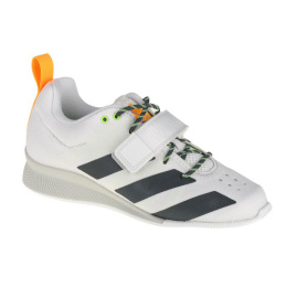 Adidas kingad