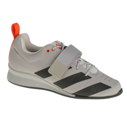 Adidas kingad