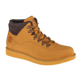 Timberland kingad