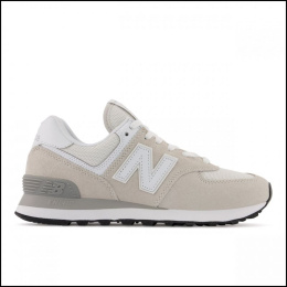 New Balance kingad