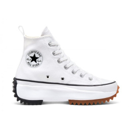 Converse kingad