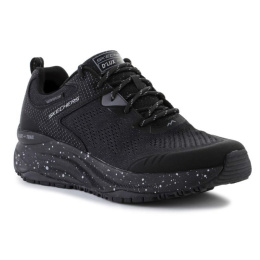 Skechers kingad