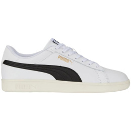 Puma kingad