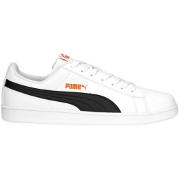 Puma kingad