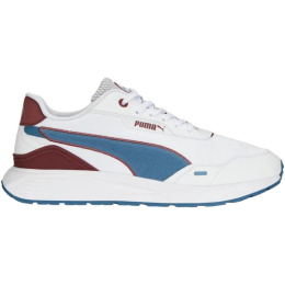 Puma kingad