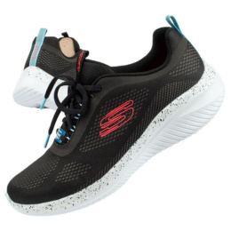 Skechers kingad