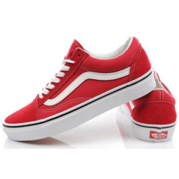 Vans kingad