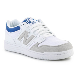 New Balance kingad