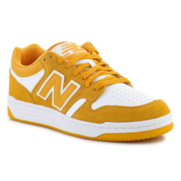 New Balance kingad