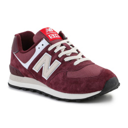 New Balance kingad