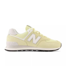 New Balance kingad