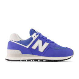 New Balance kingad