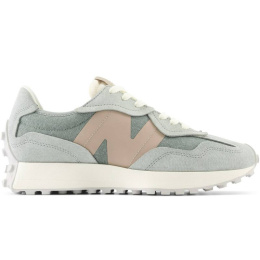 New Balance kingad