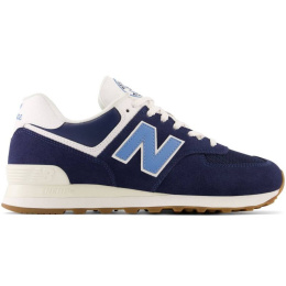 New Balance kingad