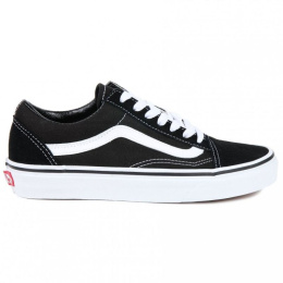 Vans kingad