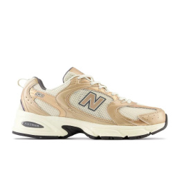 New Balance kingad