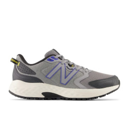 New Balance kingad