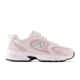 New Balance kingad