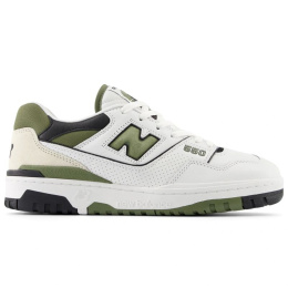 New Balance kingad