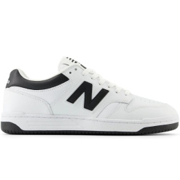 New Balance kingad