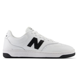 New Balance kingad