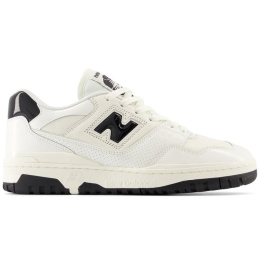 New Balance kingad