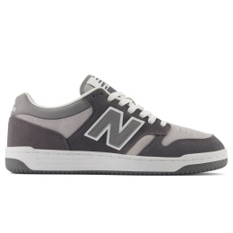 New Balance kingad