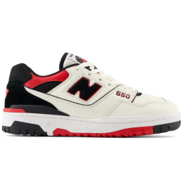 New Balance kingad