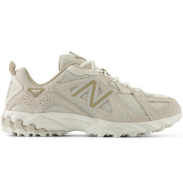 New Balance kingad