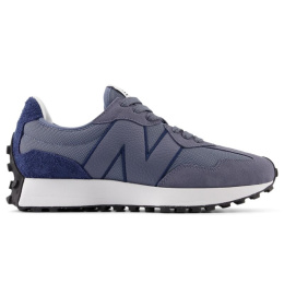 New Balance kingad