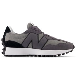 New Balance kingad