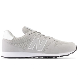 New Balance kingad