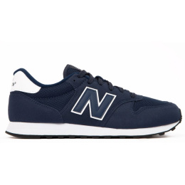 New Balance kingad