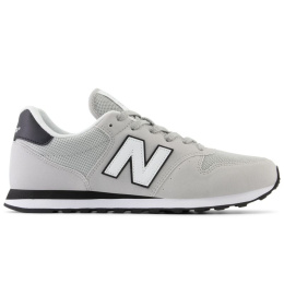 New Balance kingad