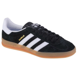 Adidas kingad