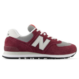 New Balance kingad