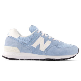 New Balance kingad