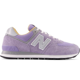 New Balance kingad