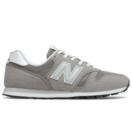 New Balance kingad