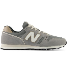 New Balance kingad