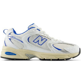 New Balance kingad