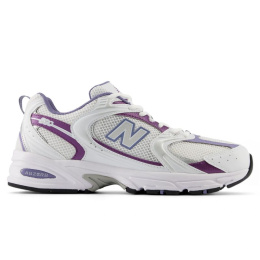 New Balance kingad