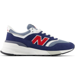 New Balance kingad